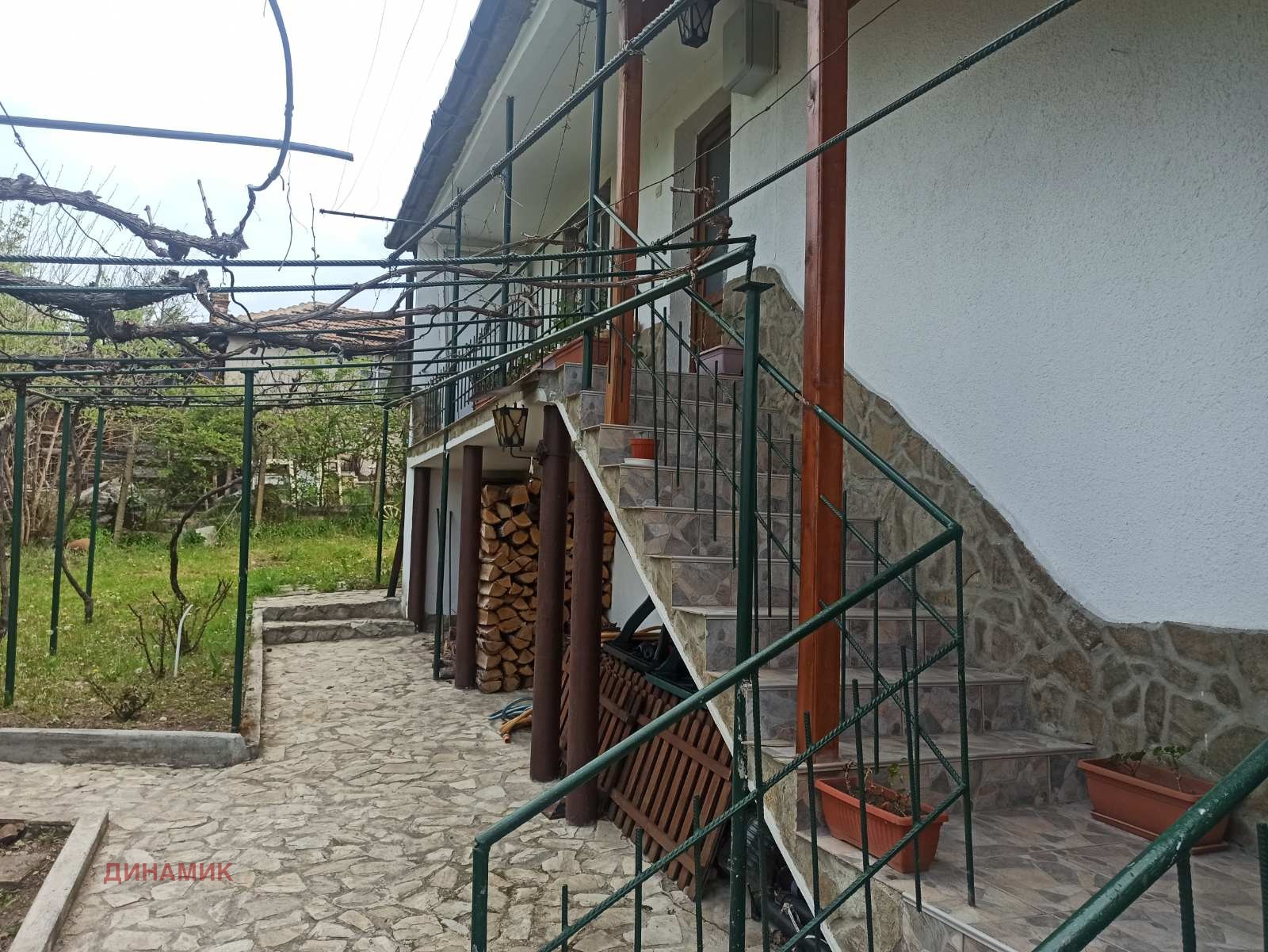 Продава КЪЩА | Imot.bg — изображение 6