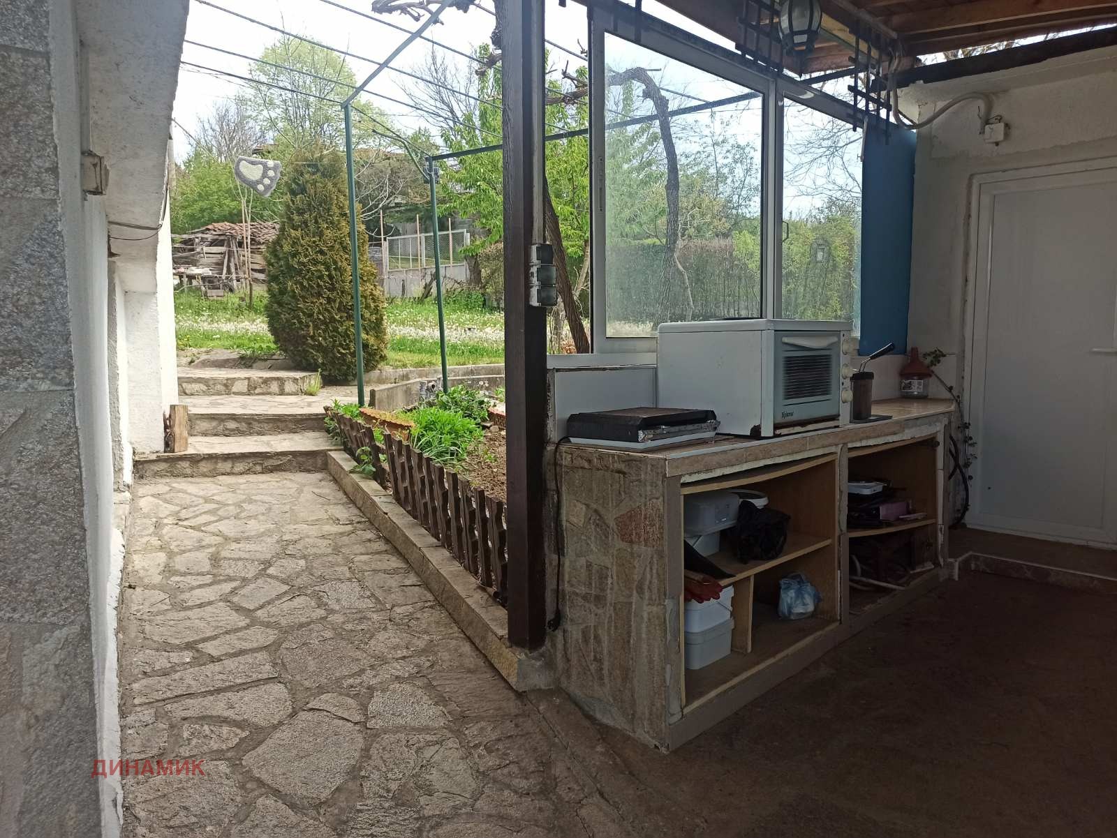 Продава КЪЩА | Imot.bg — изображение 2