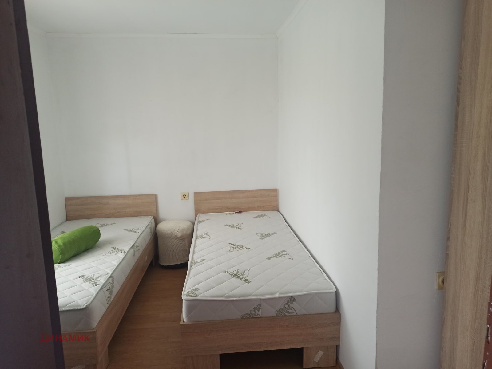 Продава КЪЩА | Imot.bg — изображение 15