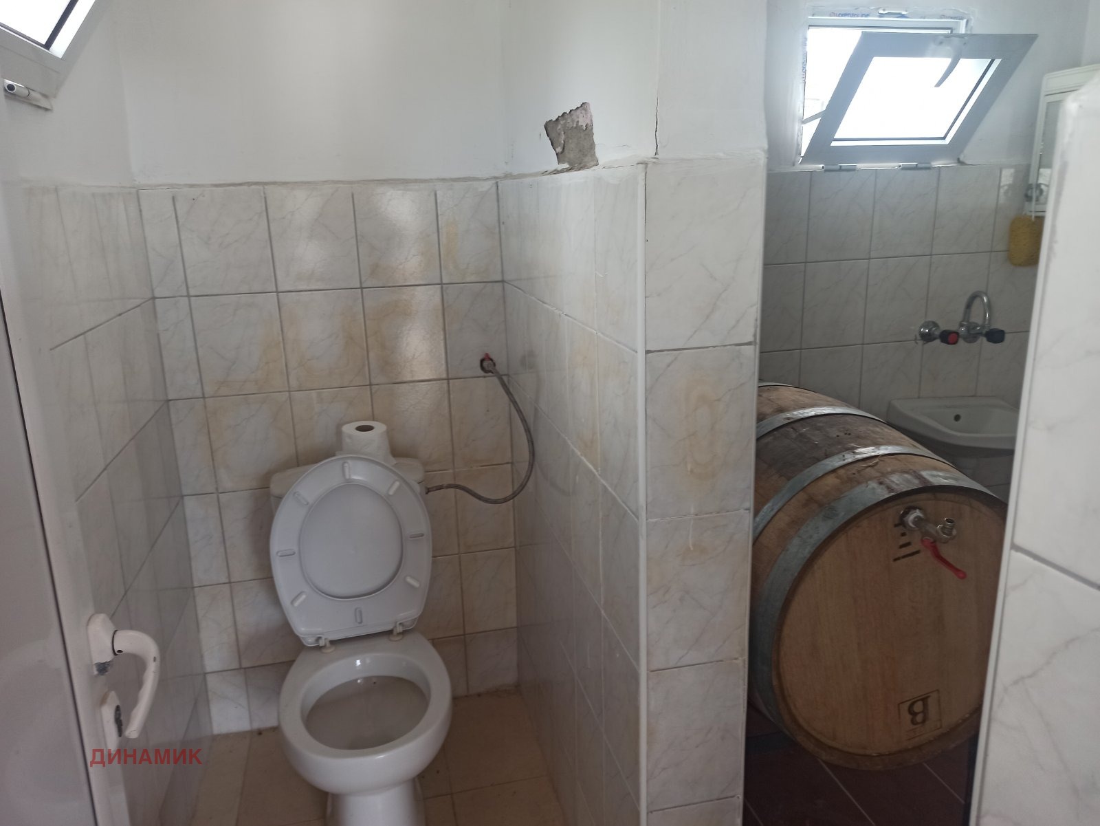 Продава КЪЩА | Imot.bg — изображение 8