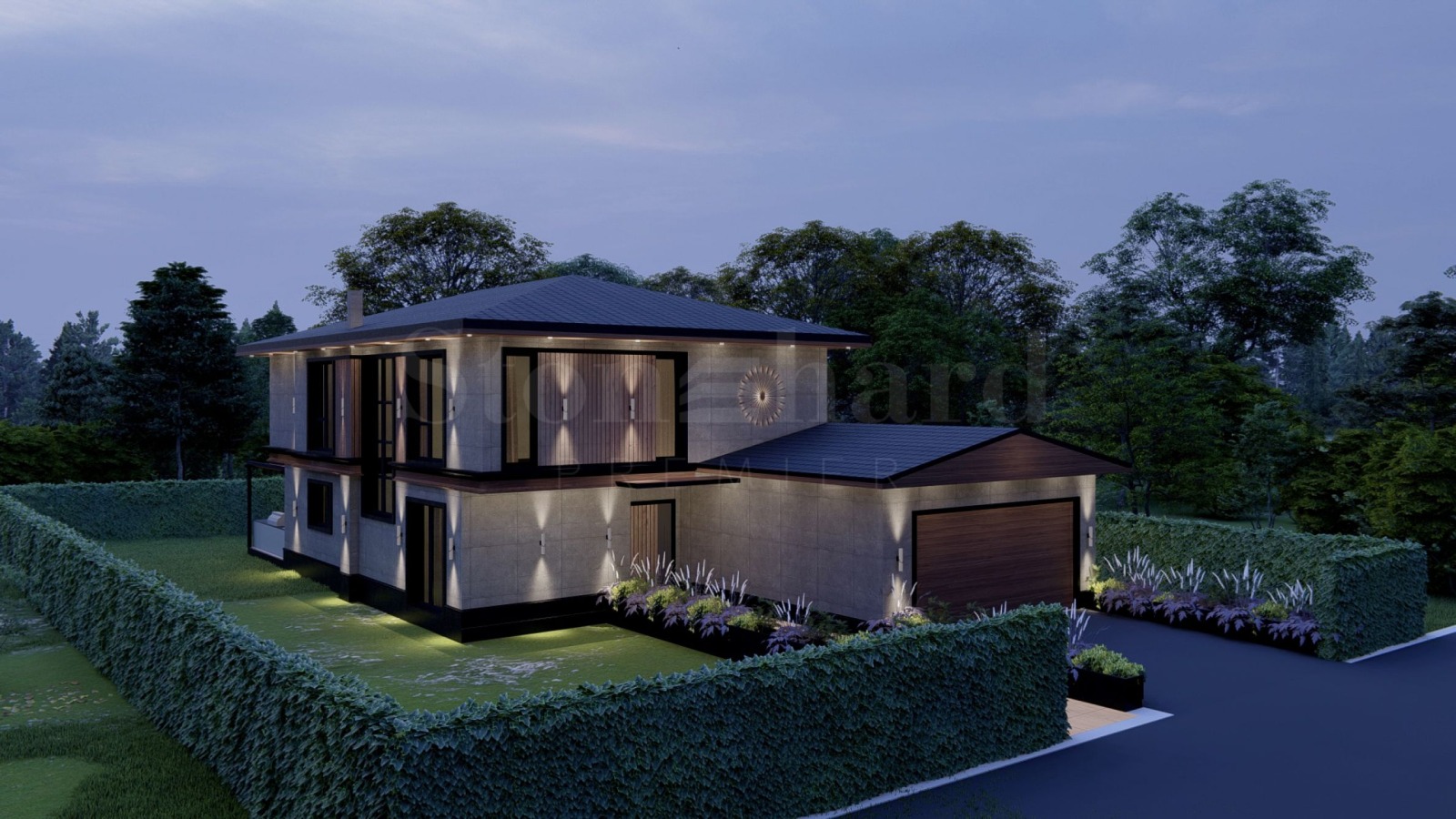 Продава КЪЩА | Imot.bg — изображение 17