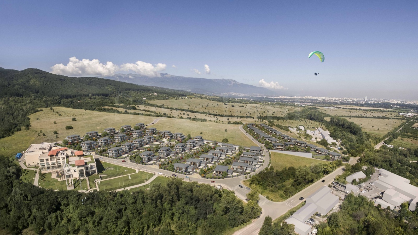 Продава КЪЩА | Imot.bg — изображение 8