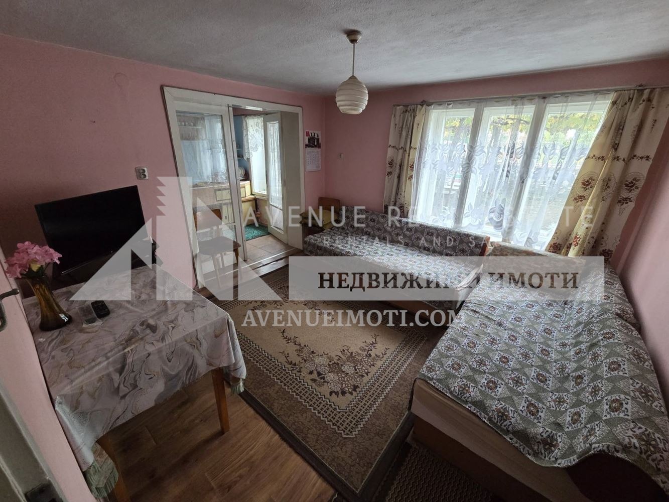 ������� ���� | Imot.bg � ����������� 9