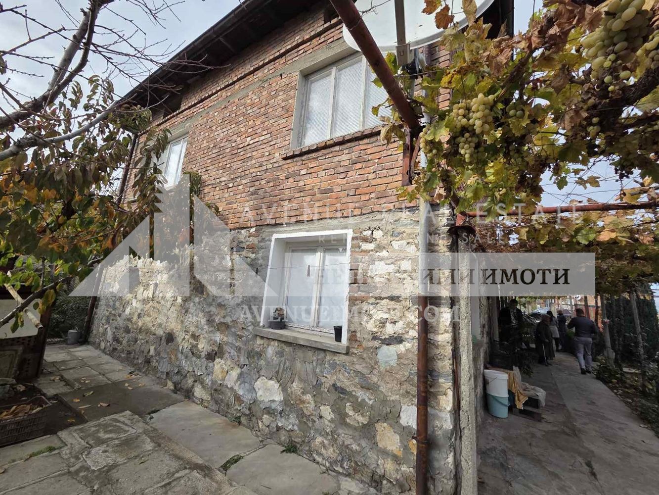 ������� ���� | Imot.bg � ����������� 11