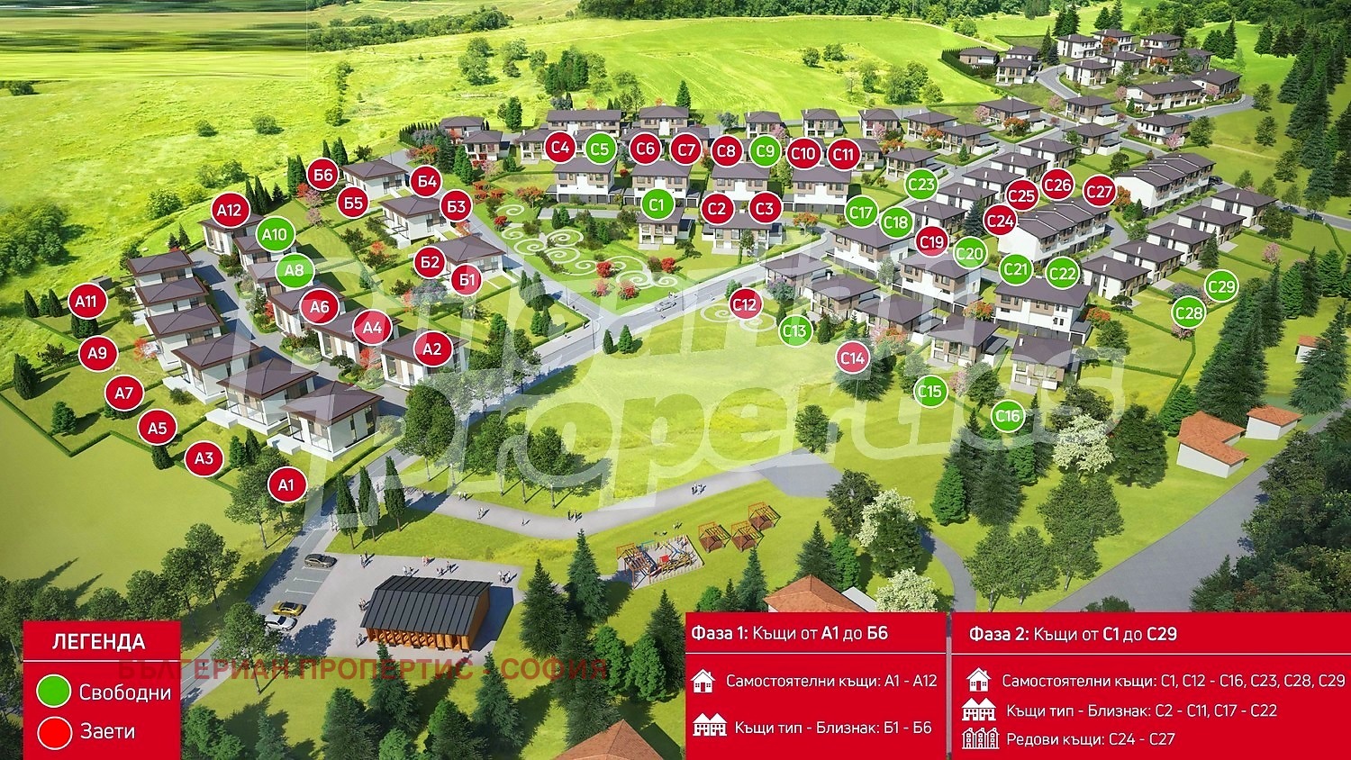 ������� ���� | Imot.bg � ����������� 14