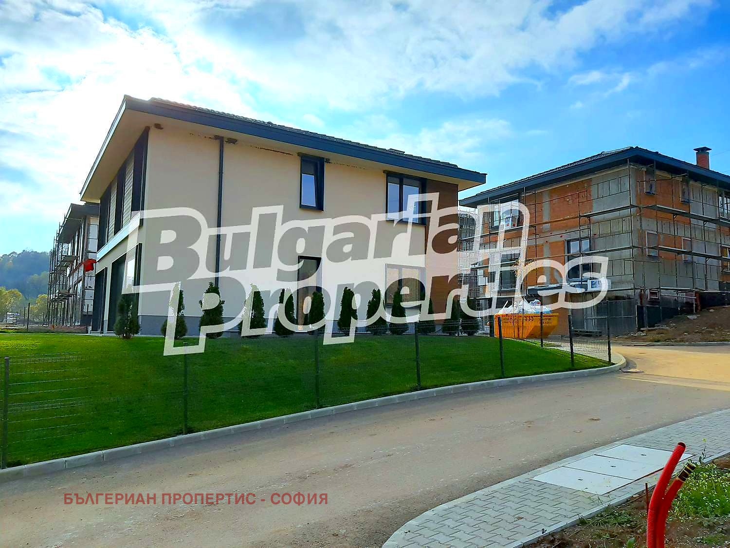 ������� ���� | Imot.bg � ����������� 17