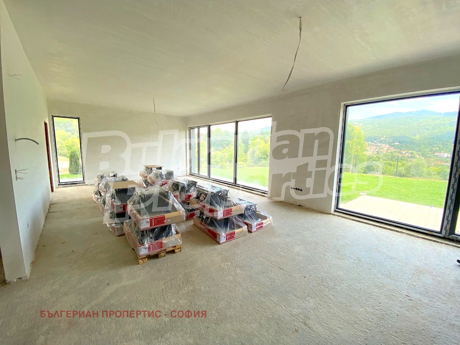 ������� ���� | Imot.bg � ����������� 7