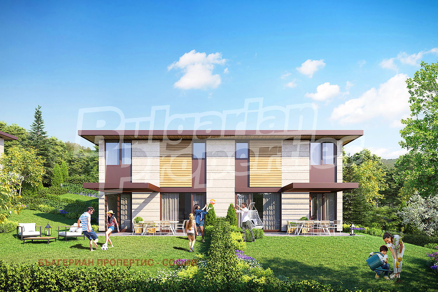 ������� ���� | Imot.bg � ����������� 13