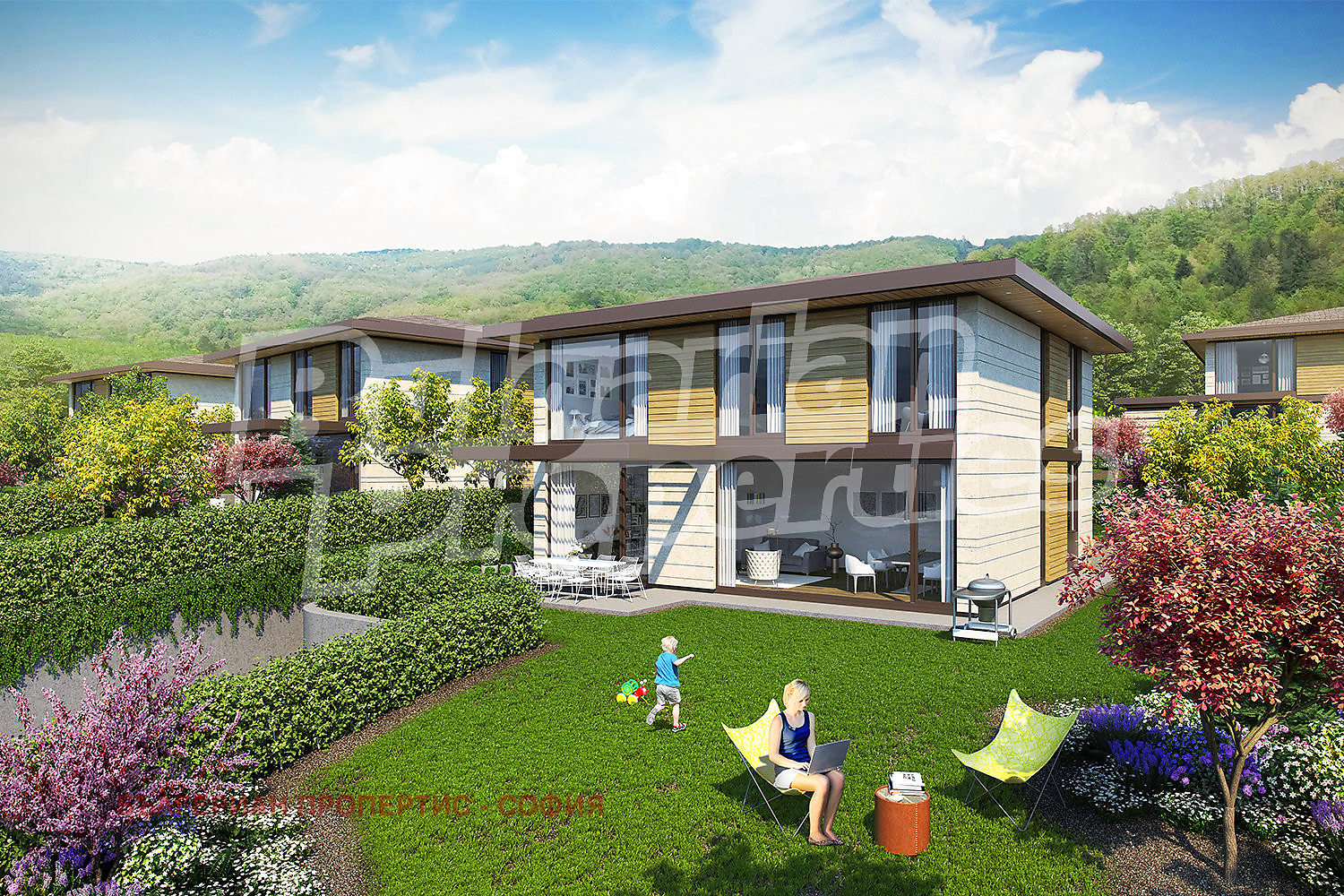 ������� ���� | Imot.bg � ����������� 3