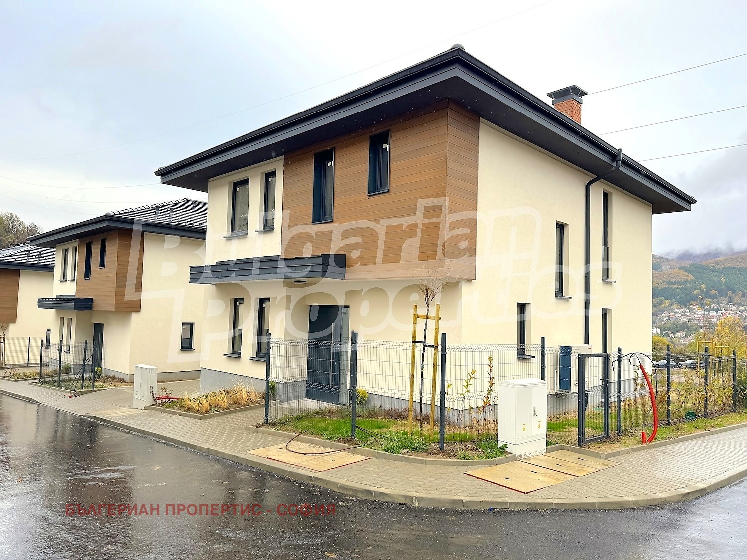 ������� ���� | Imot.bg � ����������� 16