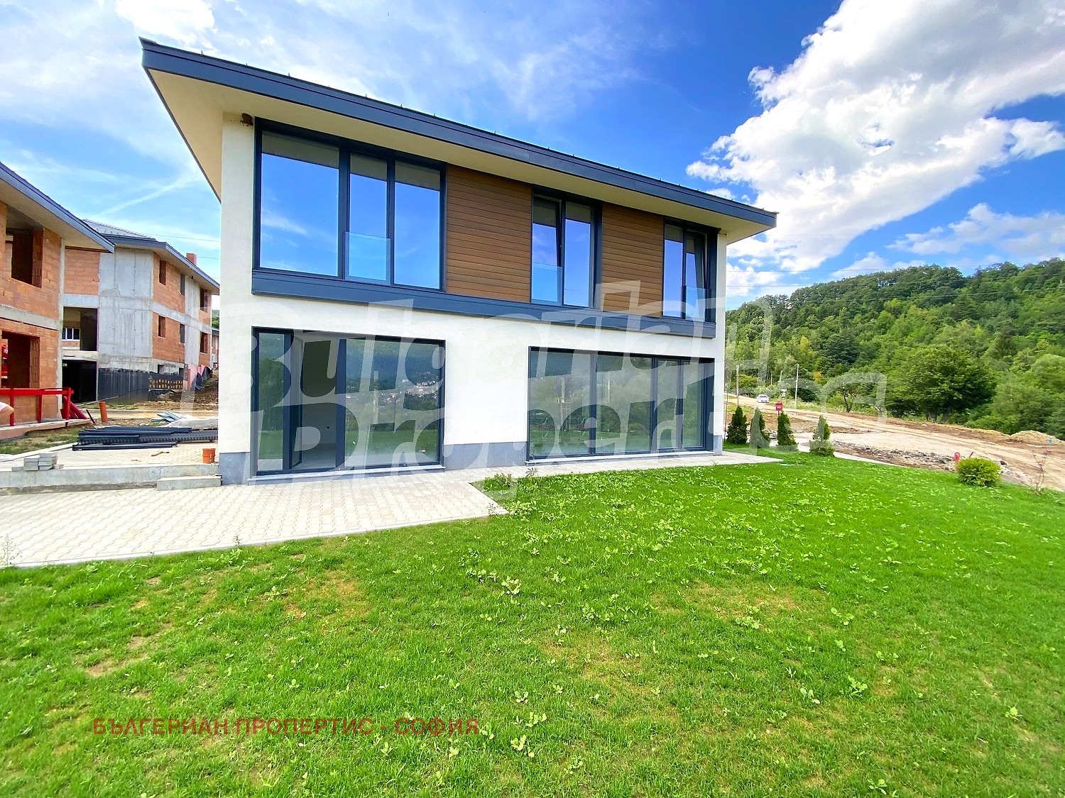 ������� ���� | Imot.bg � ����������� 8