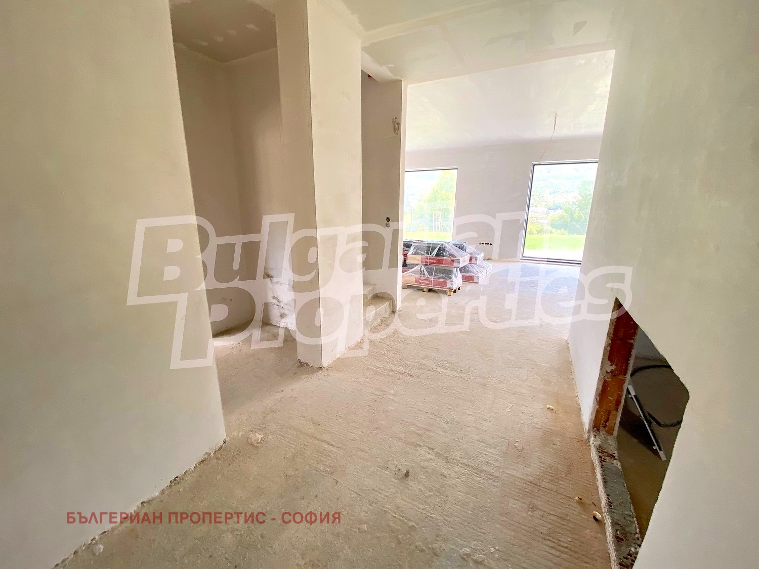 ������� ���� | Imot.bg � ����������� 1