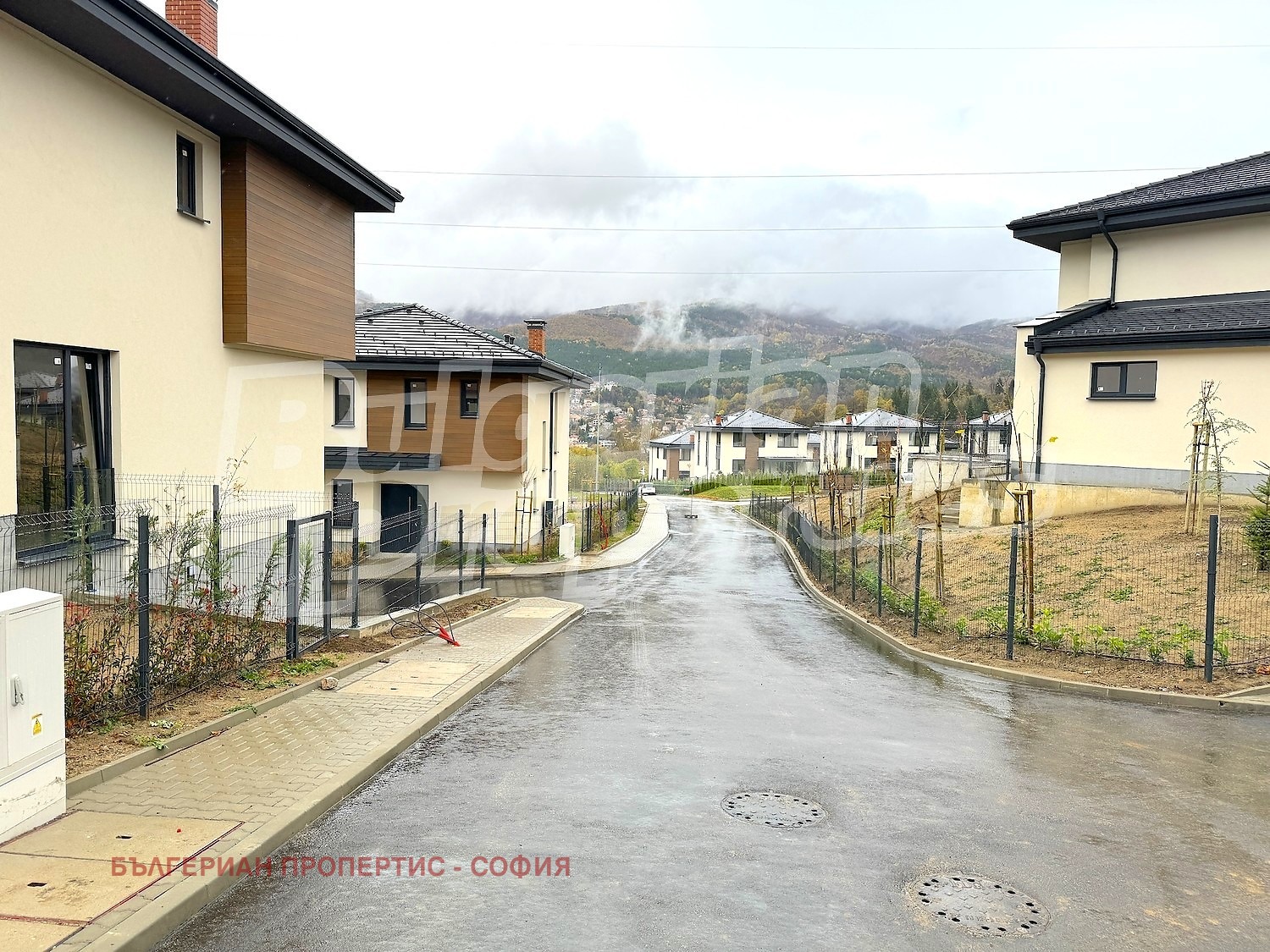 ������� ���� | Imot.bg � ����������� 9