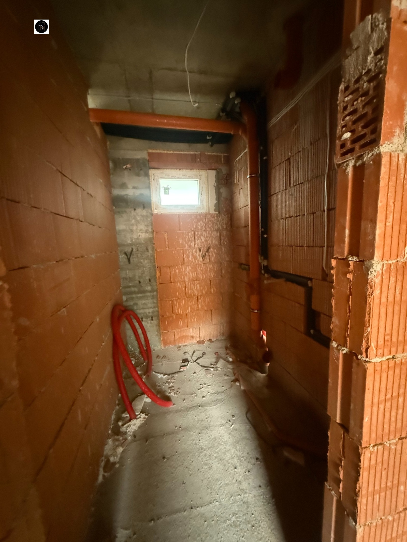 ������� ���� | Imot.bg � ����������� 7