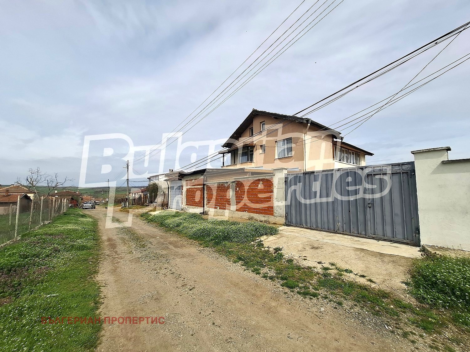 ������� ���� | Imot.bg � ����������� 1