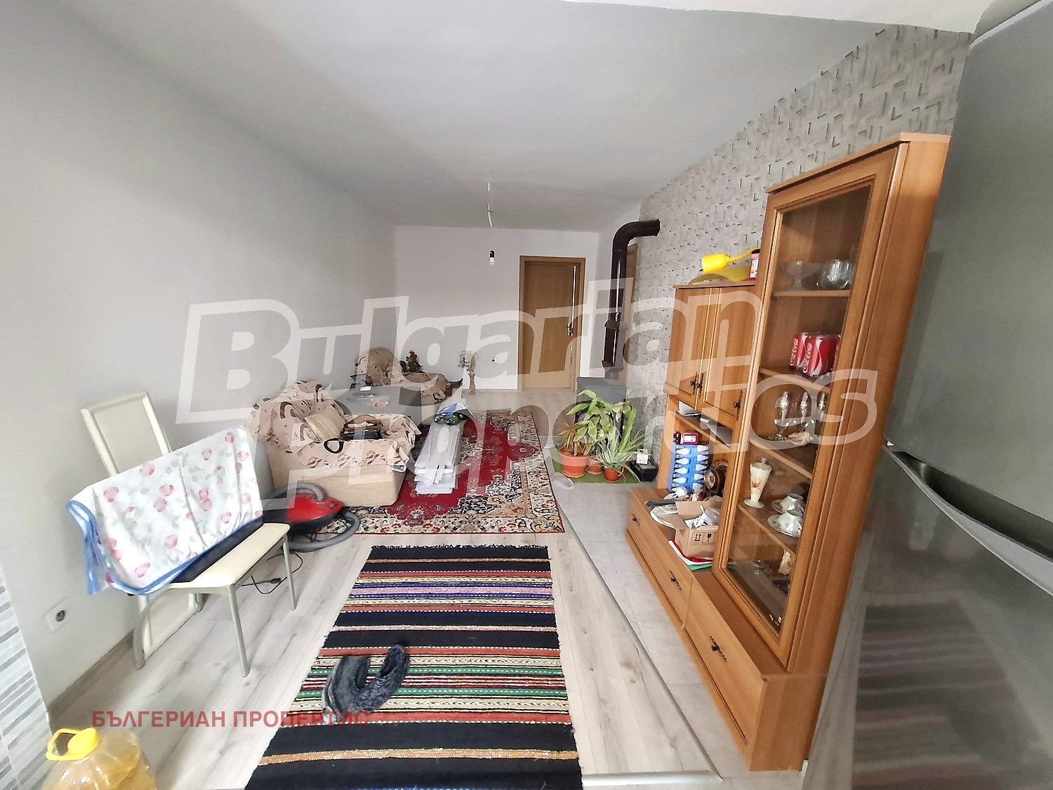 ������� ���� | Imot.bg � ����������� 4