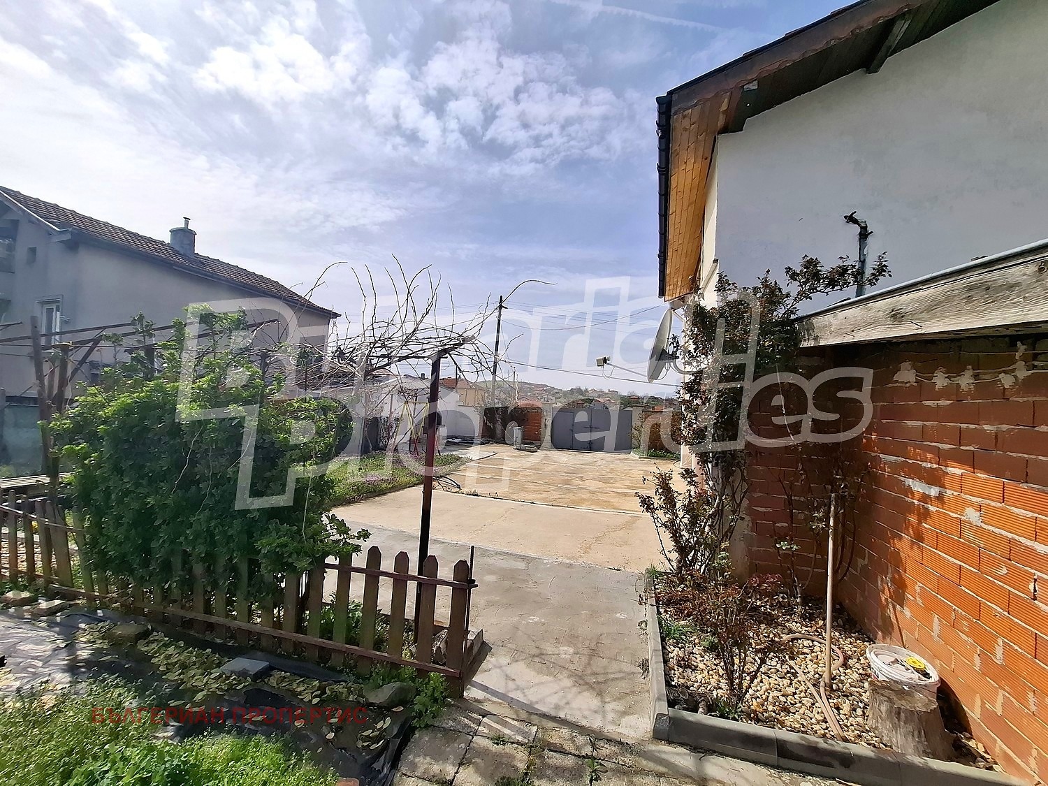 ������� ���� | Imot.bg � ����������� 7