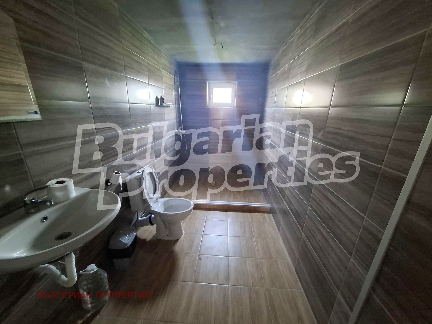 ������� ���� | Imot.bg � ����������� 12