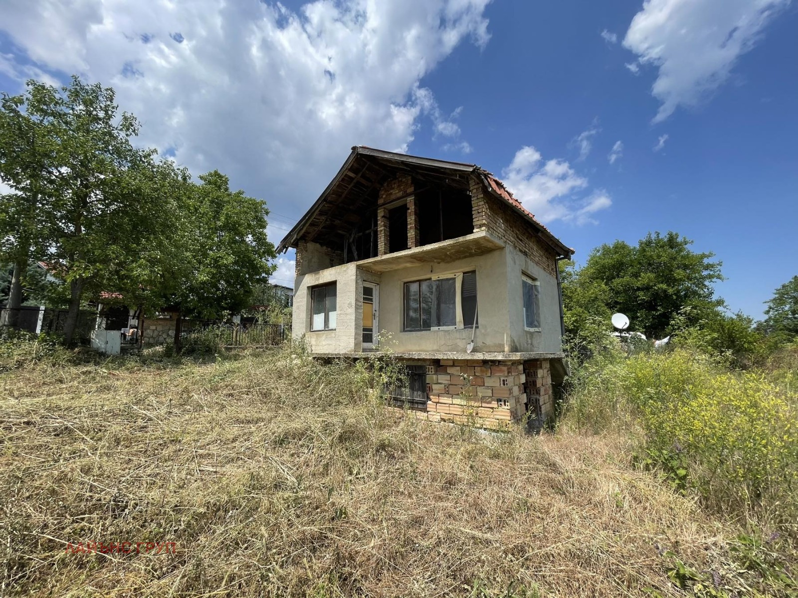 ������� ���� | Imot.bg � ����������� 1