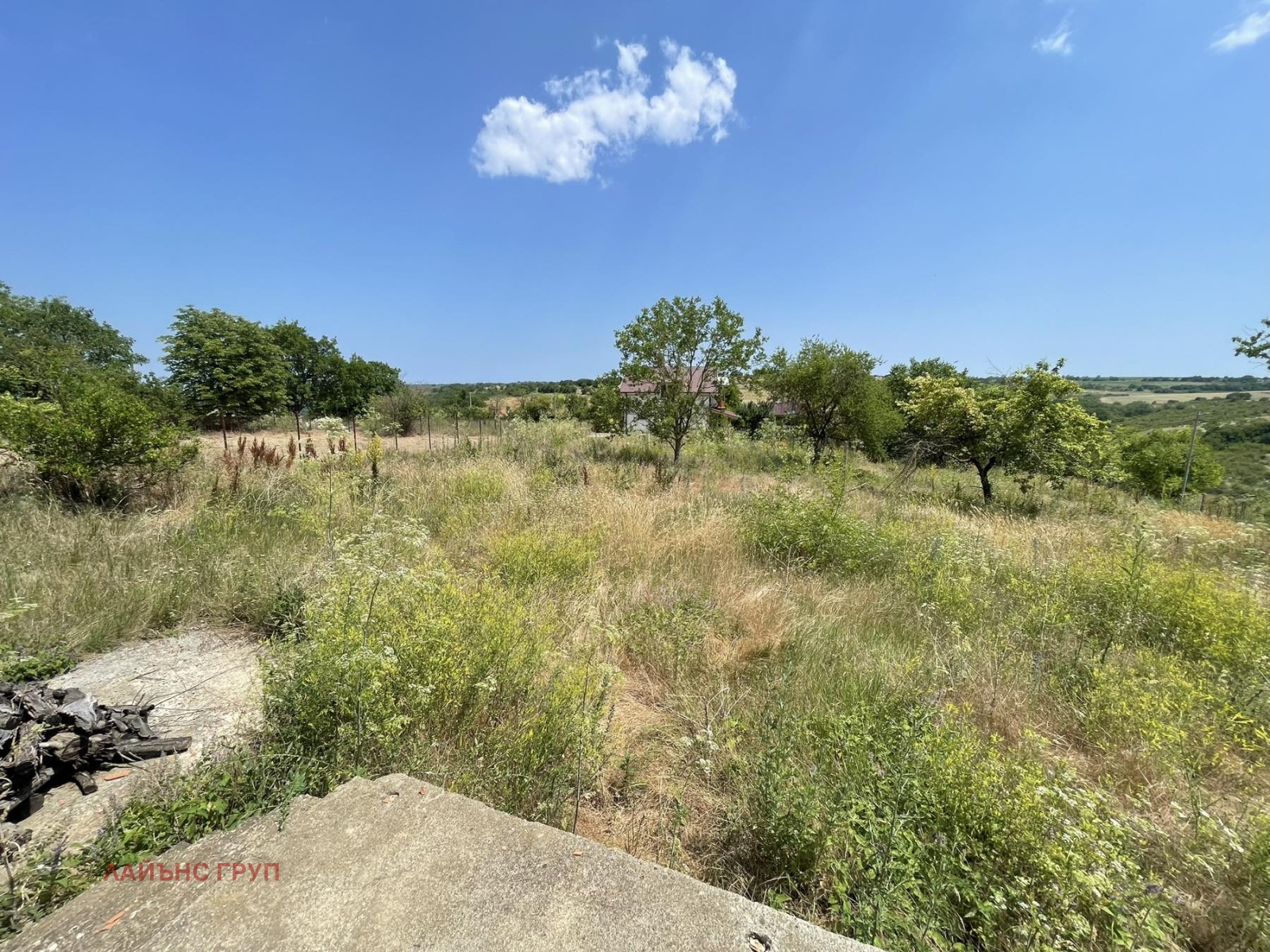 ������� ���� | Imot.bg � ����������� 4