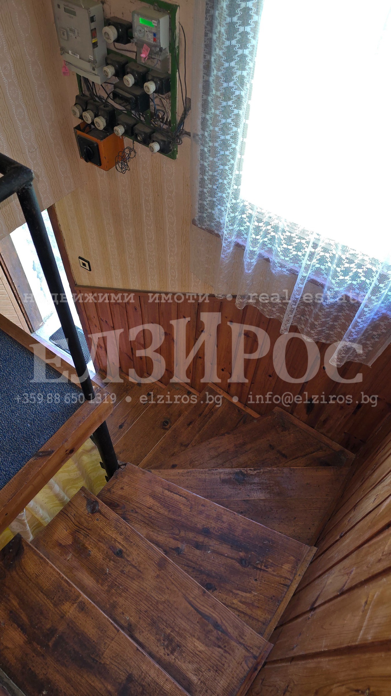 ������� ���� | Imot.bg � ����������� 10