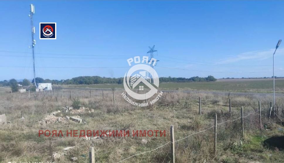 ������� ������ | Imot.bg � ����������� 1