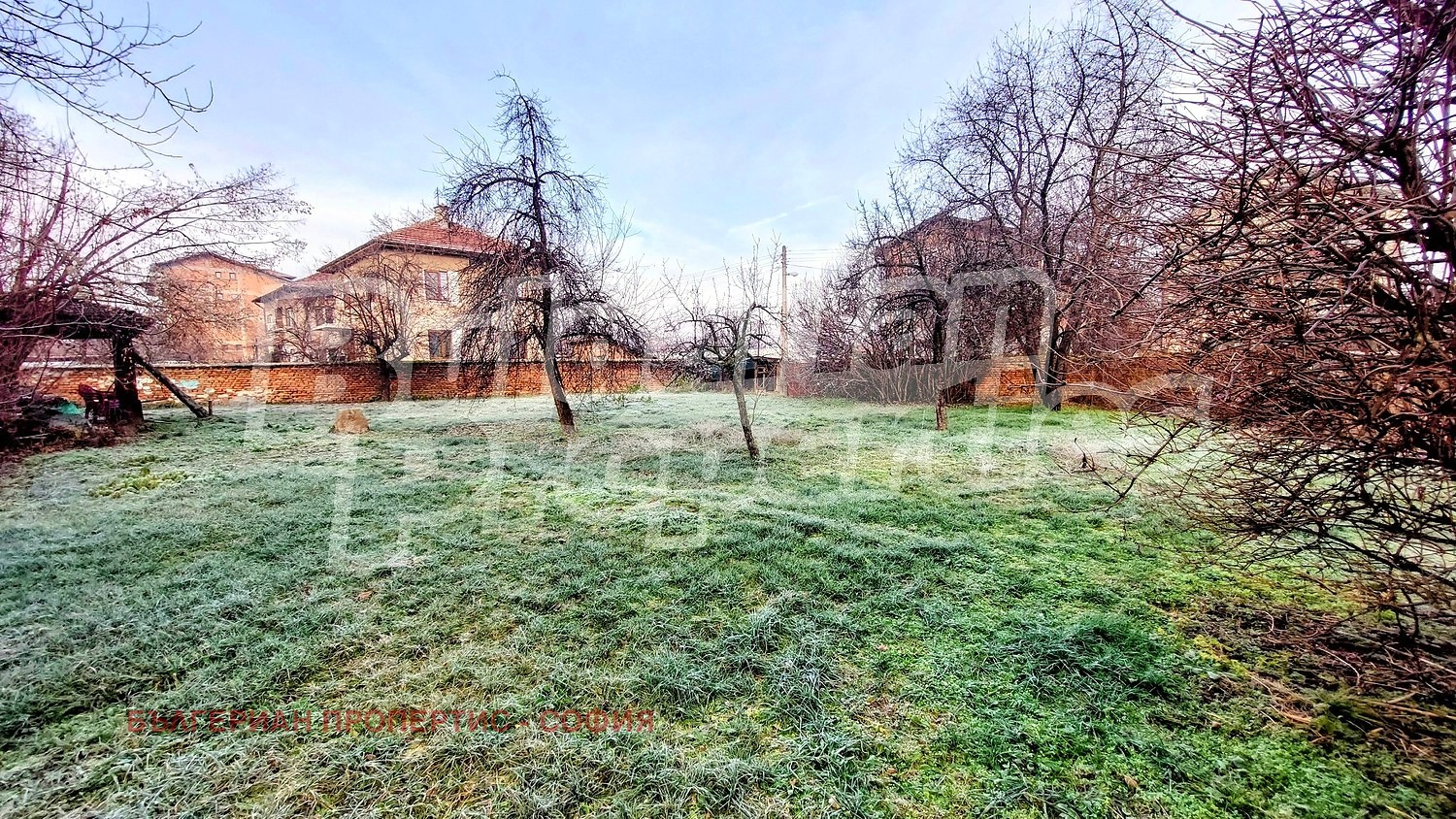 ������� ������ | Imot.bg � ����������� 4