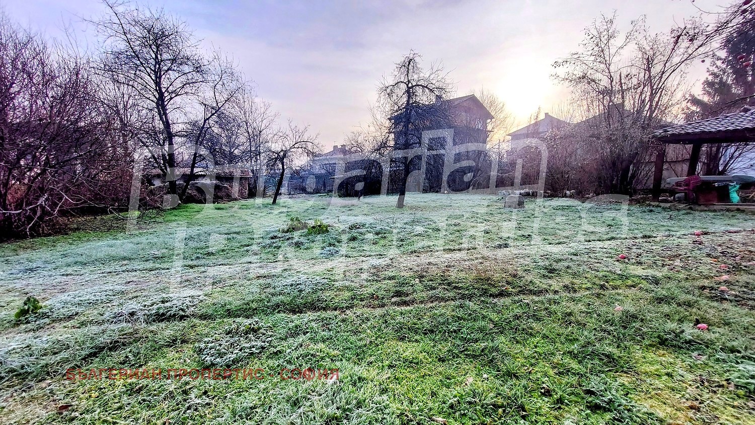 ������� ������ | Imot.bg � ����������� 2