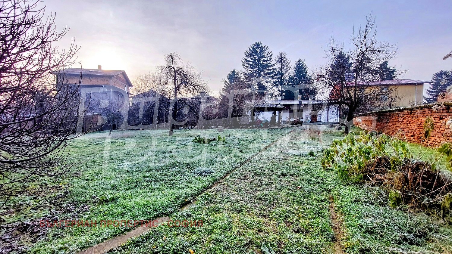 ������� ������ | Imot.bg � ����������� 3