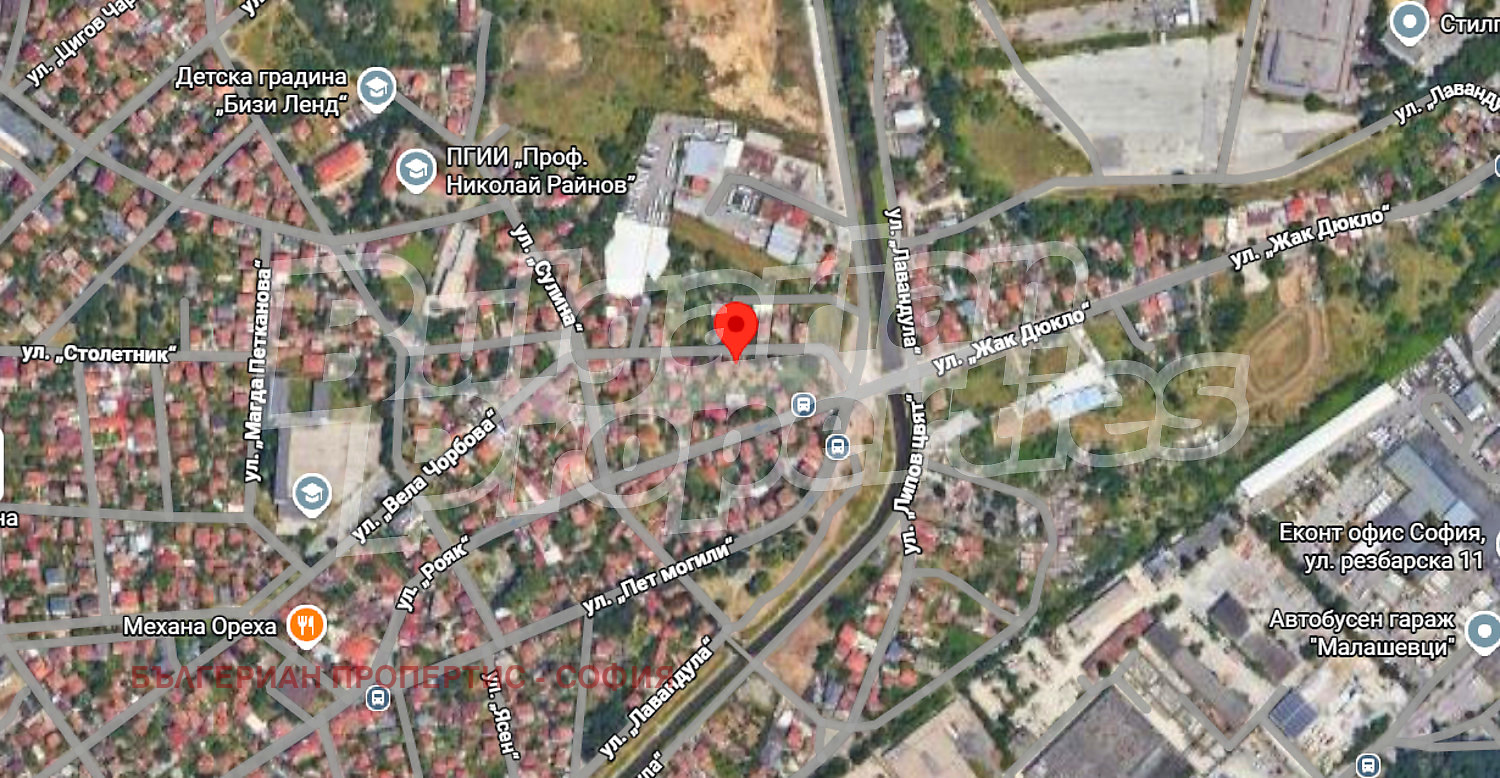 ������� ������ | Imot.bg � ����������� 6