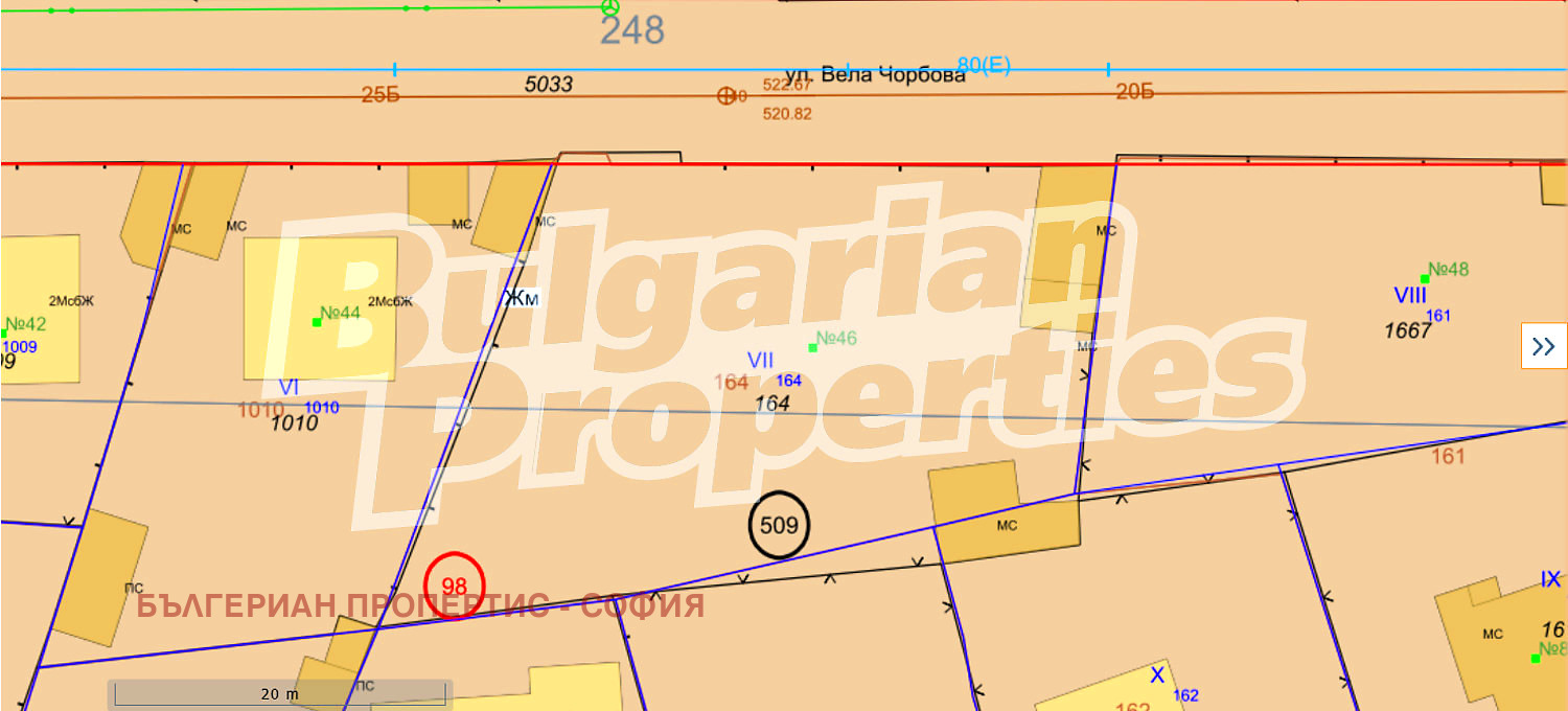 ������� ������ | Imot.bg � ����������� 5