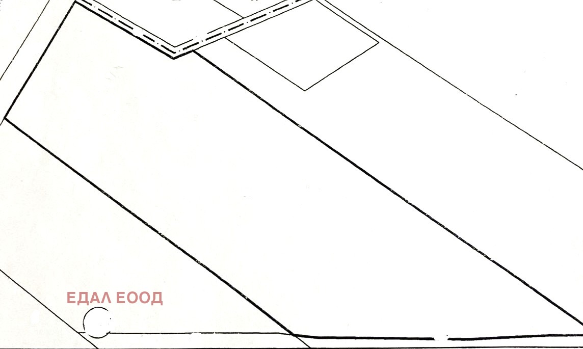 ������� ������ | Imot.bg � ����������� 13