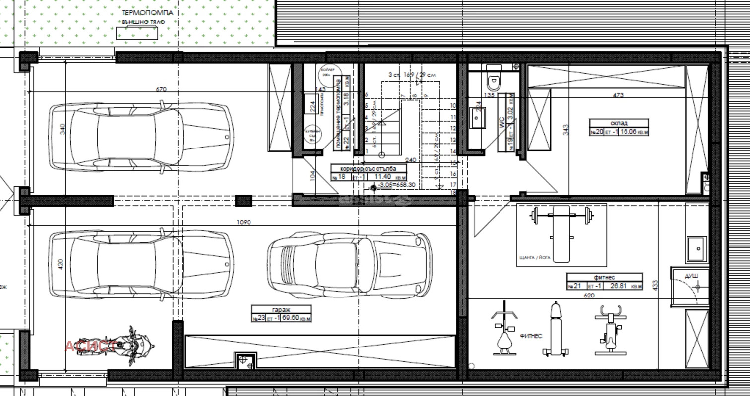 ������� ������ | Imot.bg � ����������� 13