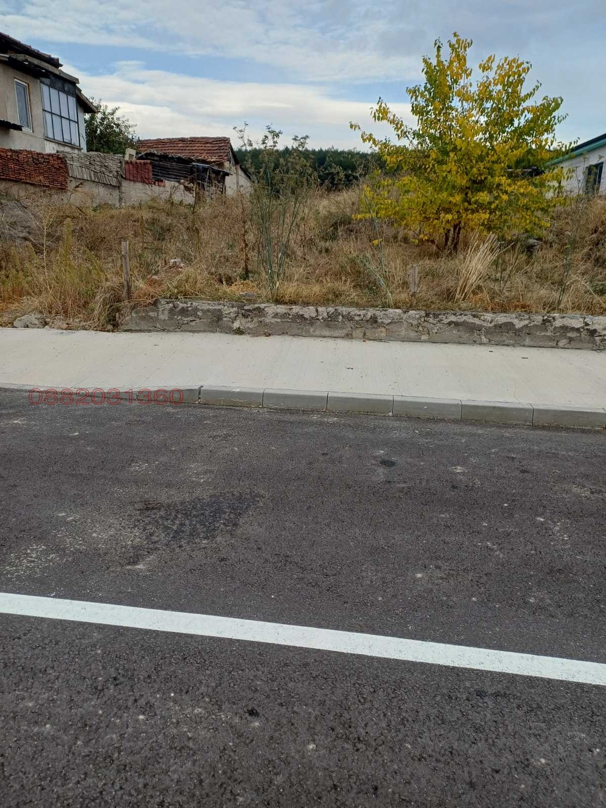 ������� ������ | Imot.bg � ����������� 2