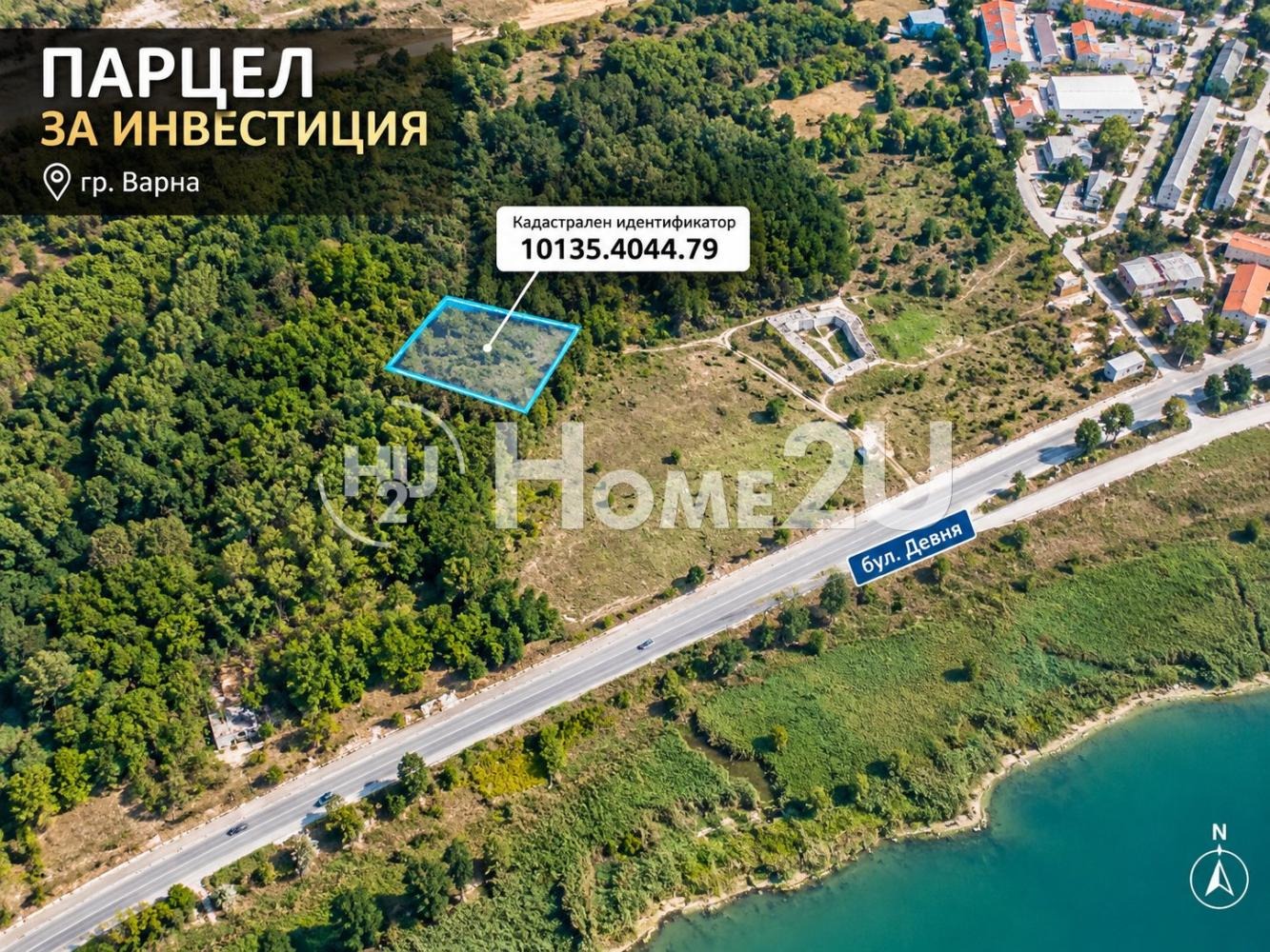 ������� ������ | Imot.bg � ����������� 1