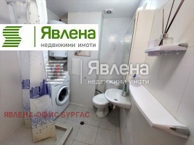  1- | Imot.bg    5