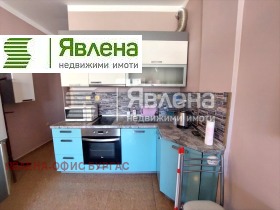  1- | Imot.bg    6