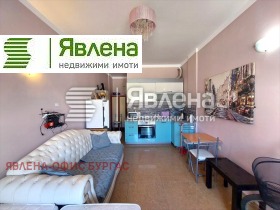 Studio Pomorie, oblast Burgas