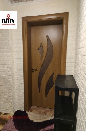 ������� 1-����� | Imot.bg � ����� ������ 12