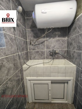 ������� 1-����� | Imot.bg � ����� ������ 11