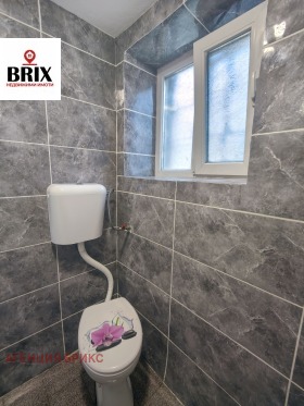 ������� 1-����� | Imot.bg � ����� ������ 10