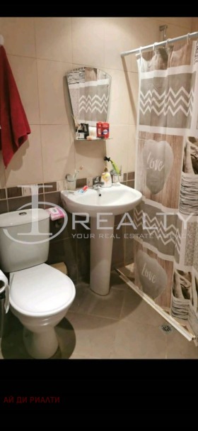 ������� 1-����� | Imot.bg � ����� ������ 5