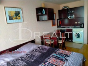 ������� 1-����� | Imot.bg � ����� ������ 2