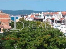 ������� 1-����� | Imot.bg � ����� ������ 6