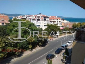 ������� 1-����� | Imot.bg � ����� ������ 7