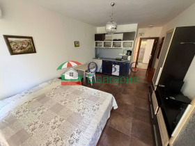 ������� 1-����� | Imot.bg � ����� ������ 3