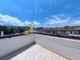 ������� 1-����� | Imot.bg � ����� ������ 10