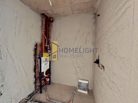 ������� 1-����� | Imot.bg � ����� ������ 7