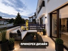 ������� 1-����� | Imot.bg � ����� ������ 8