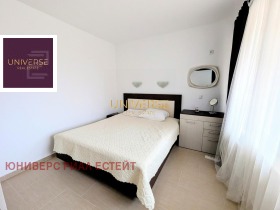 1 chambre Sveti Vlas, région Bourgas 8